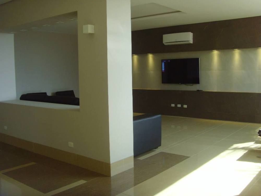 London Hotel Londrina Extérieur photo