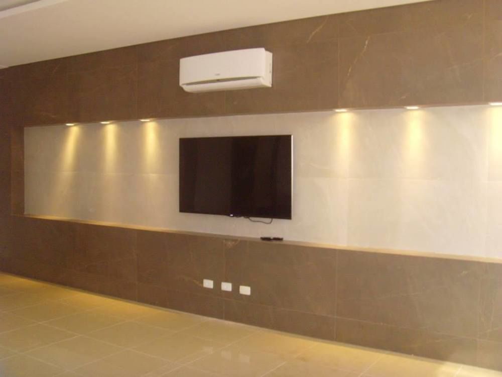 London Hotel Londrina Extérieur photo