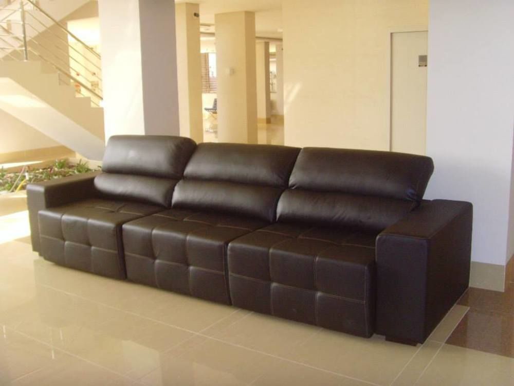 London Hotel Londrina Extérieur photo